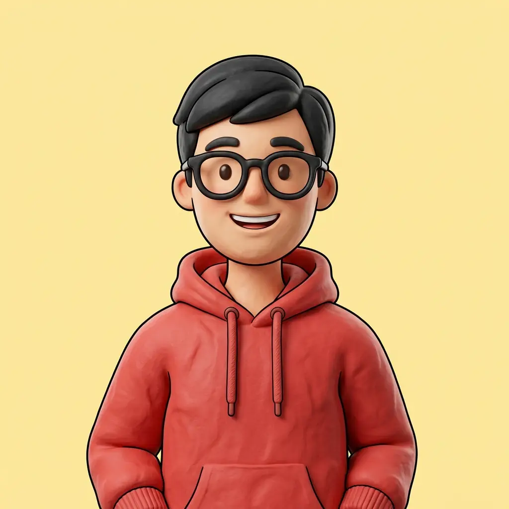 Andi