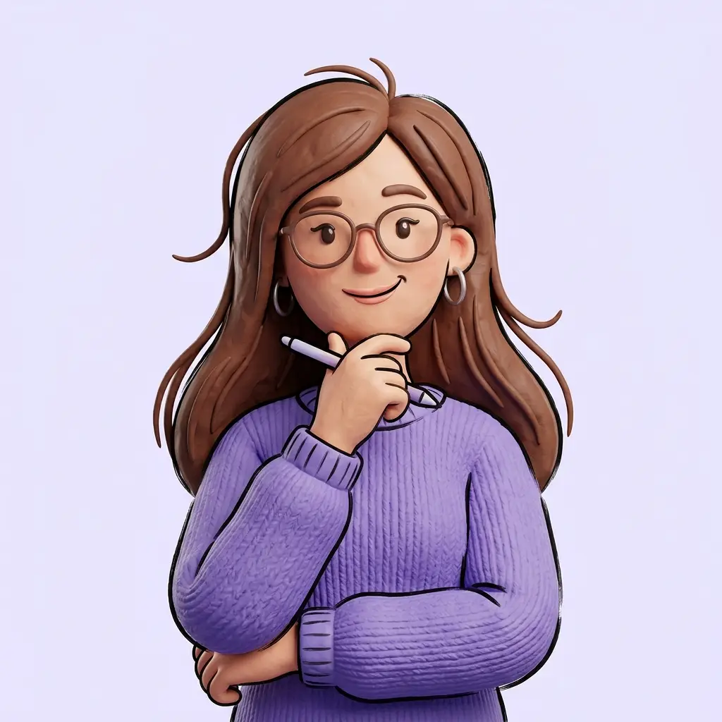 Sarah